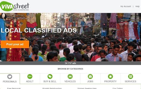 Dubizzle (OLX) has 1000's ads available in Qatar of goods for sale from cars, furniture, electronics to jobs and services listings. . Craiglist india